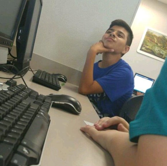 zaid7